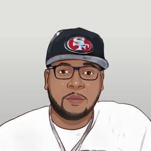 Meet your Posher, Avery